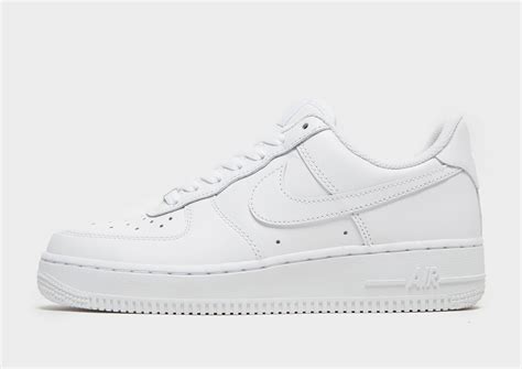 nike air force 1 low damen modelle|nike air force 1 angebot.